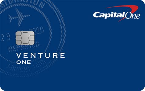 capital one city of industry payment address|capital one credit card payment address.